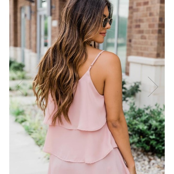 New top - Picture 5 of 6